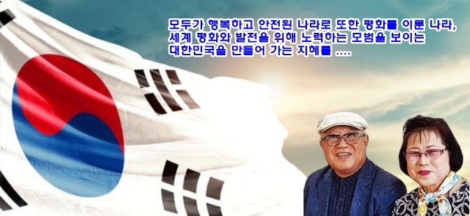 화면 캡처 2022-08-16 215600.jpg
