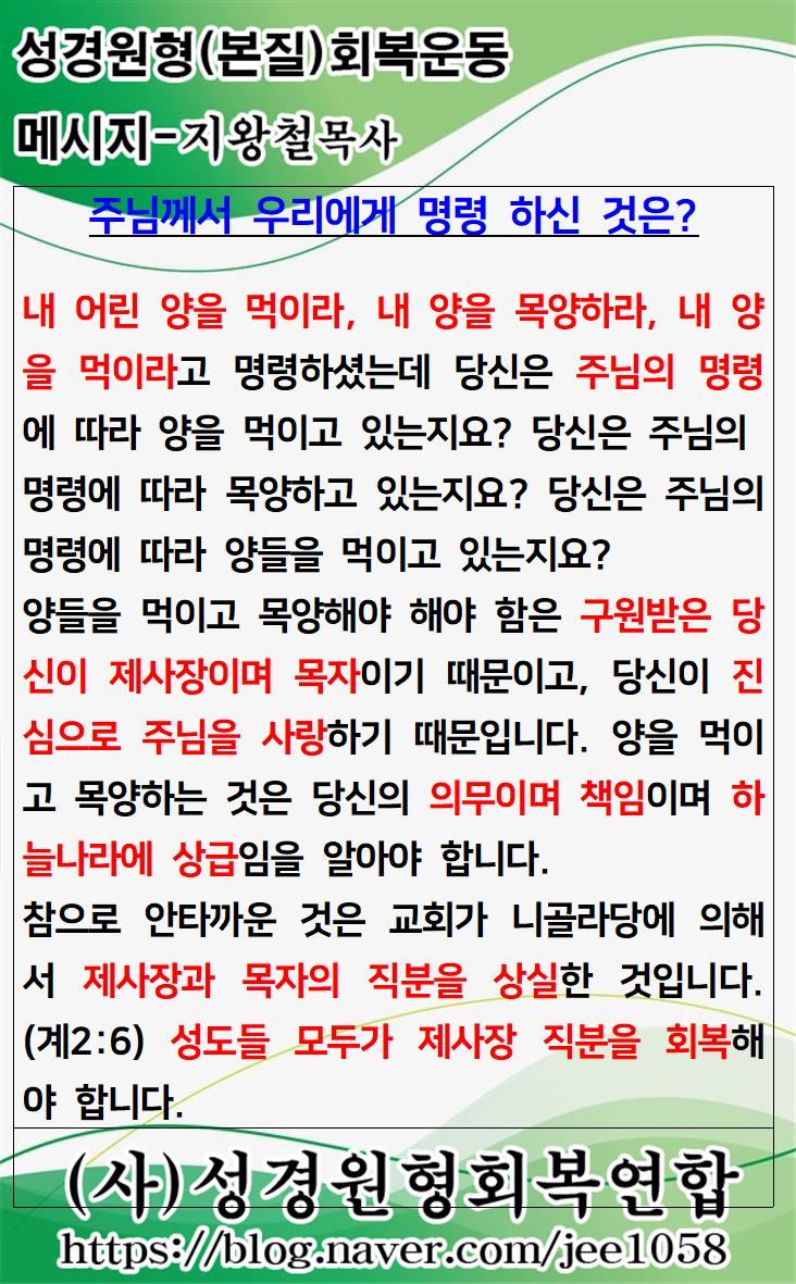 KakaoTalk_20230125_041229556.jpg