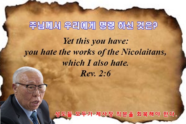 화면 캡처 2023-01-30 153208.jpg
