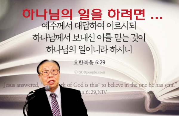KakaoTalk_20230704_082424588.png