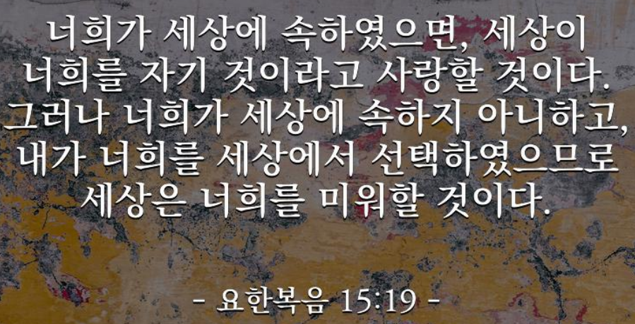 Screenshot 2024-06-02 201031.png