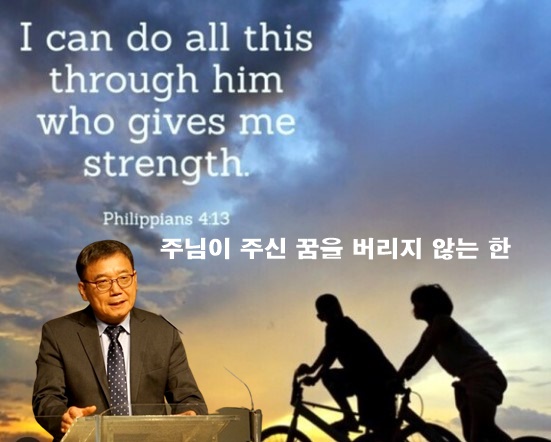 화면 캡처 2023-07-10 123611.jpg