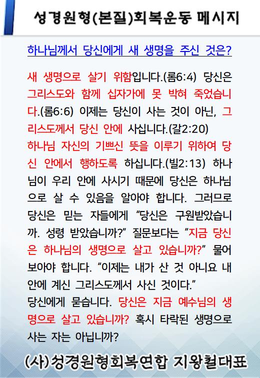 KakaoTalk_20240605_081528512.jpg