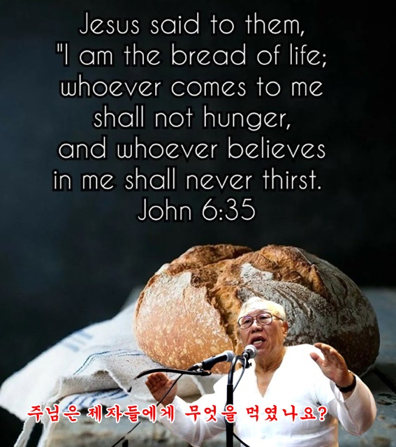화면 캡처 2022-08-30 023035.jpg