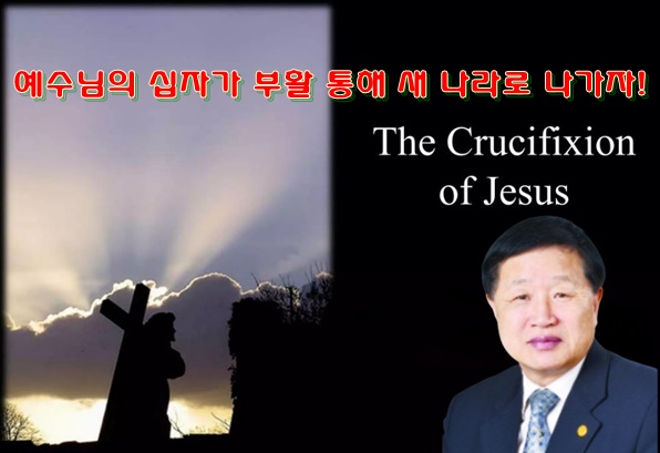KakaoTalk_20230207_134920616.jpg