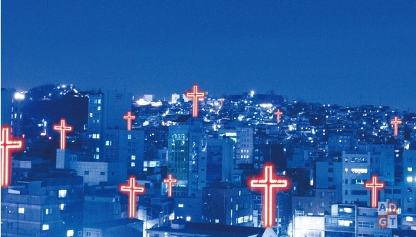 화면 캡처 2023-02-07 135535.jpg