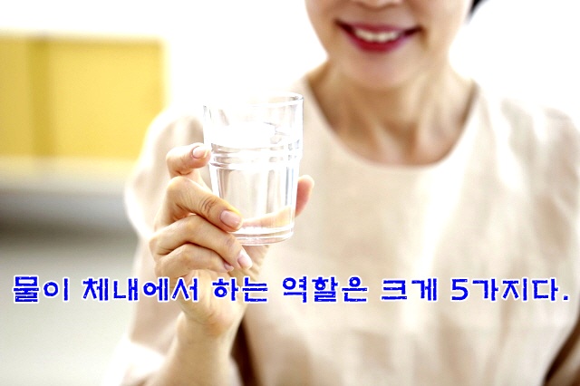 2020121102368_0.jpg