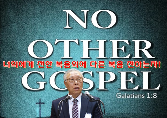 화면 캡처 2023-02-07 143237.jpg