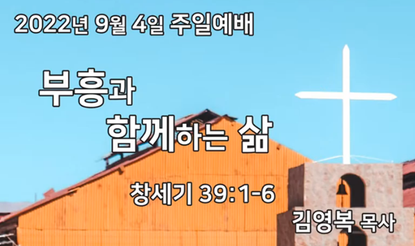 20220905_132144.png