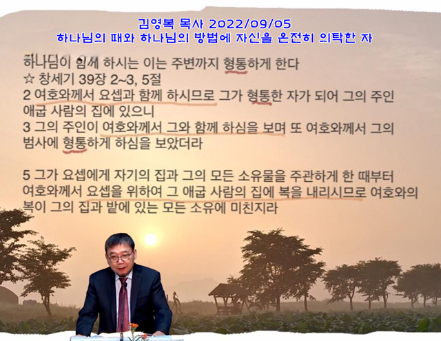 KakaoTalk_20220905_131349079.png