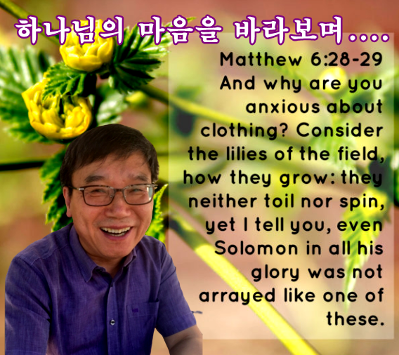 KakaoTalk_20230213_143258993.png