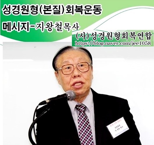 화면 캡처 2022-03-13 115945.jpg