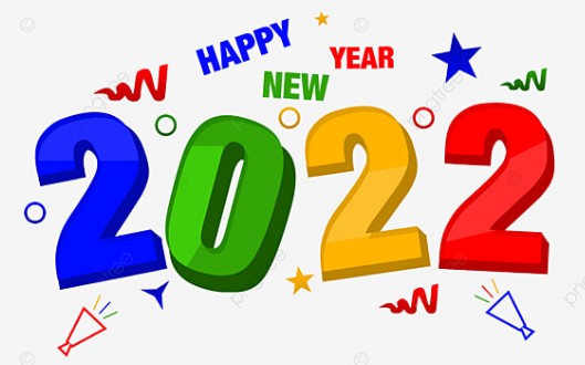 화면 캡처 2021-12-29 165511.jpg