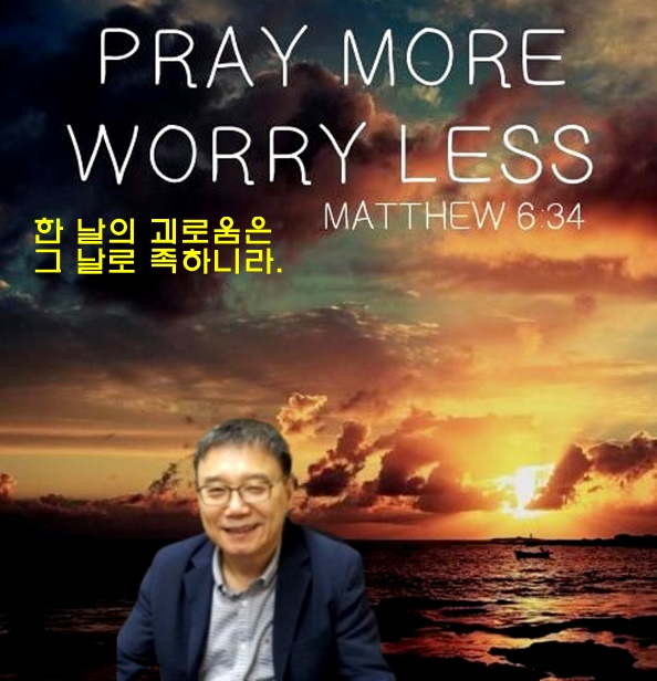KakaoTalk_20220103_162411365.jpg