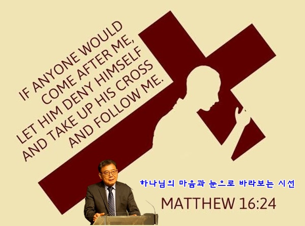 화면 캡처 2023-07-24 122504.jpg