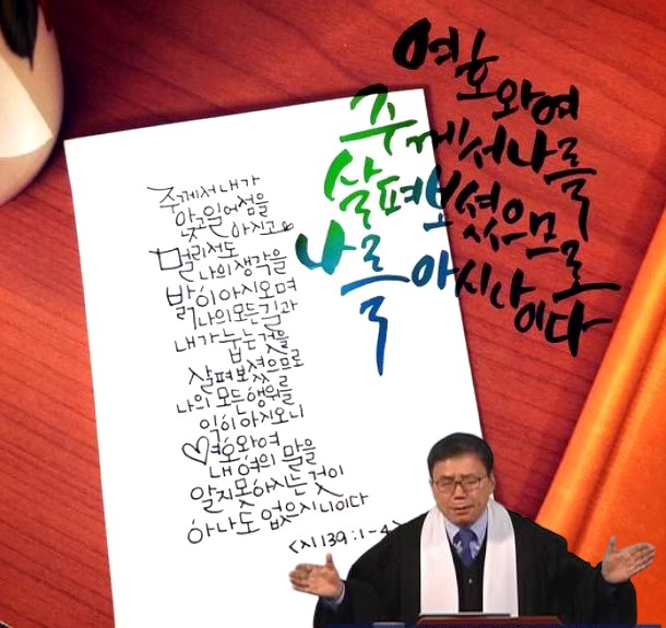 화면 캡처 2022-04-04 162523.jpg
