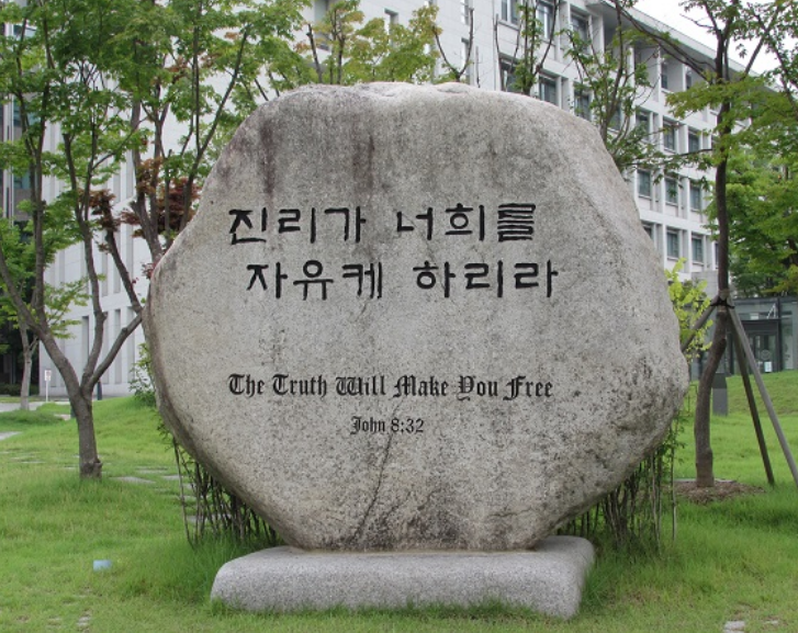 20250514_202302.png