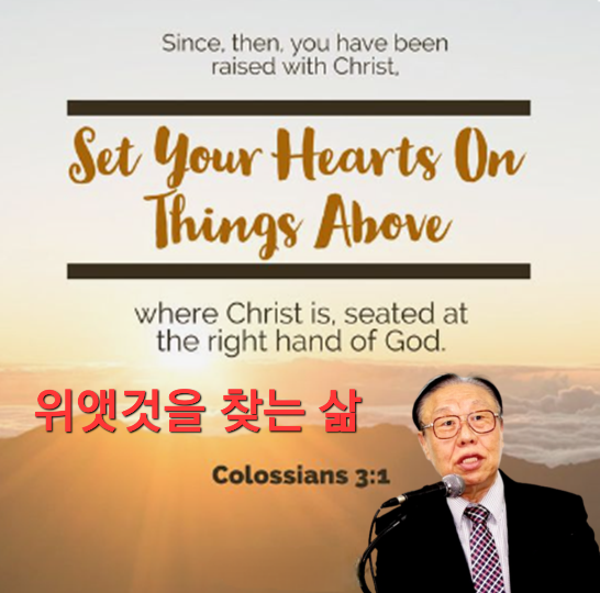 KakaoTalk_20240619_090228855.png