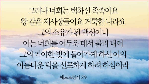 Screenshot 2022-04-06 114946.png