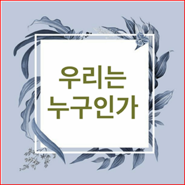 Screenshot 2022-04-06 114140.png