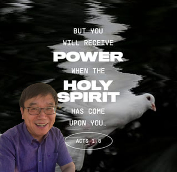 20230731_155123.png