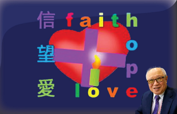 KakaoTalk_20230731_163315492.png
