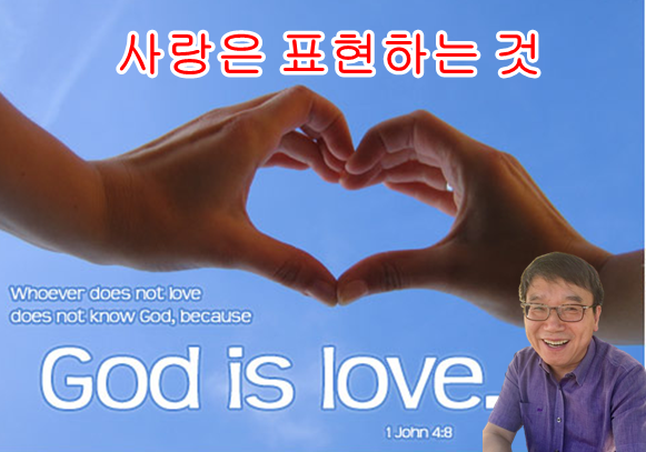 20240624_090626.png