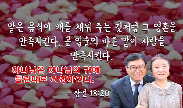 화면 캡처 2023-08-07 135854.jpg