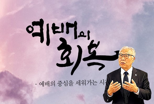 화면 캡처 2022-04-12 090612.jpg