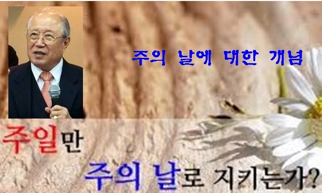 화면 캡처 2021-09-07 212155.jpg