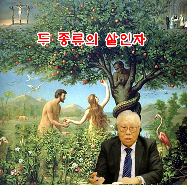 20230809_091231.png