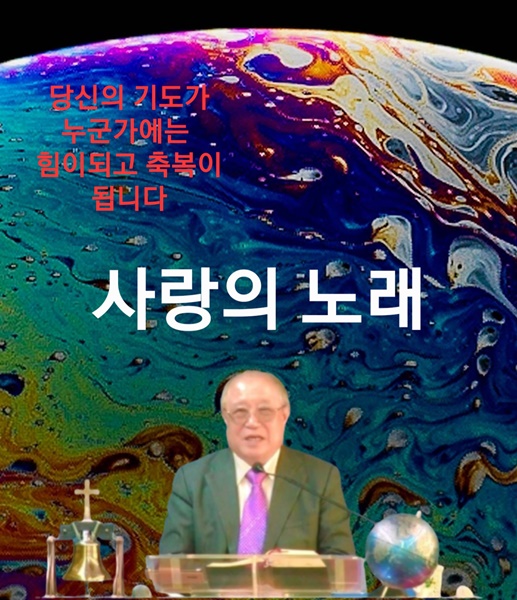 KakaoTalk_20230809_092845080.jpg