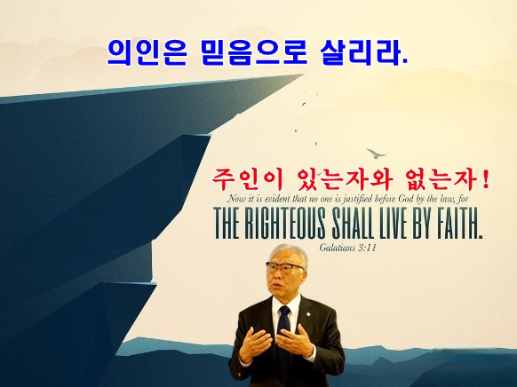KakaoTalk_20230226_205228086.jpg