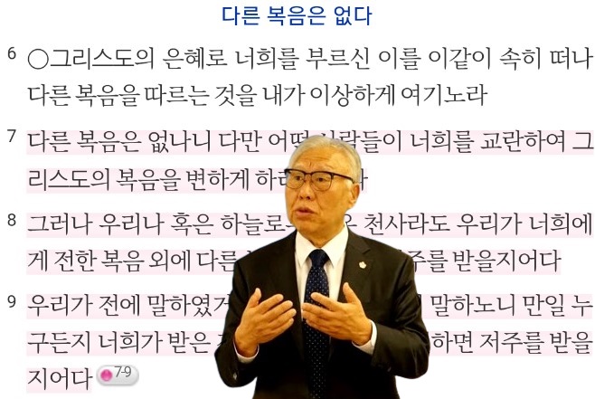 화면 캡처 2023-02-26 211131.jpg