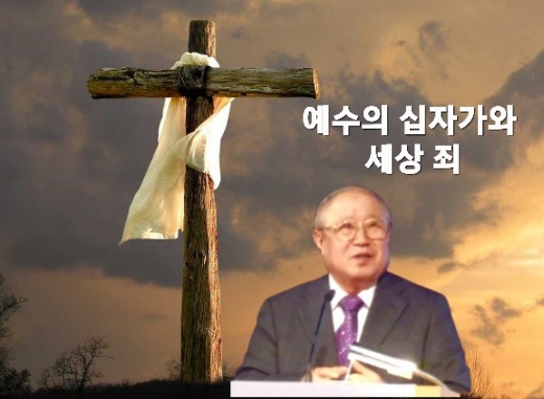 KakaoTalk_20220414_150847025.jpg