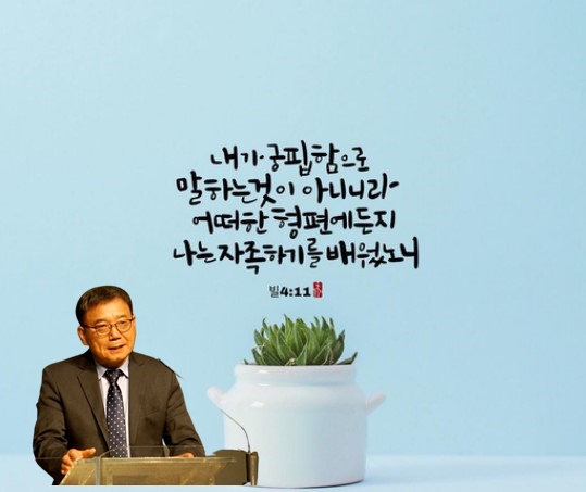 화면 캡처 2023-02-27 124712.jpg