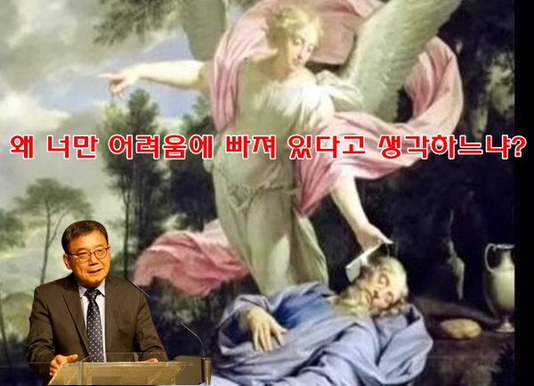 화면 캡처 2023-08-14 194908.jpg