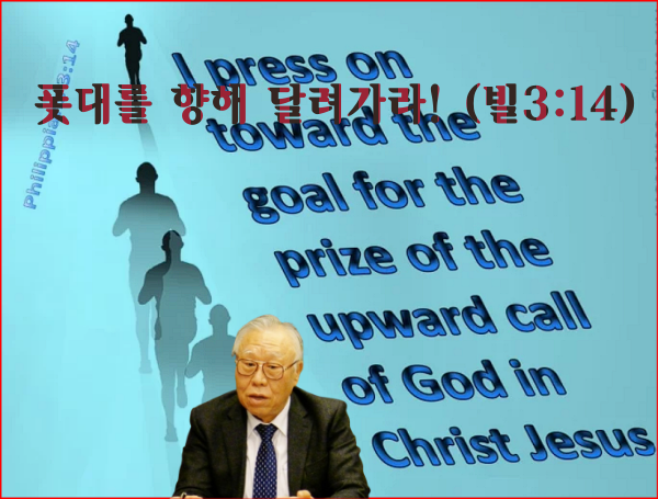 화면 캡처 2024-07-01 064424.png