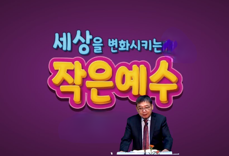 KakaoTalk_20220926_113953554.png