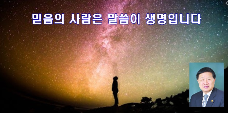 주석 2021-01-08 233428.jpg