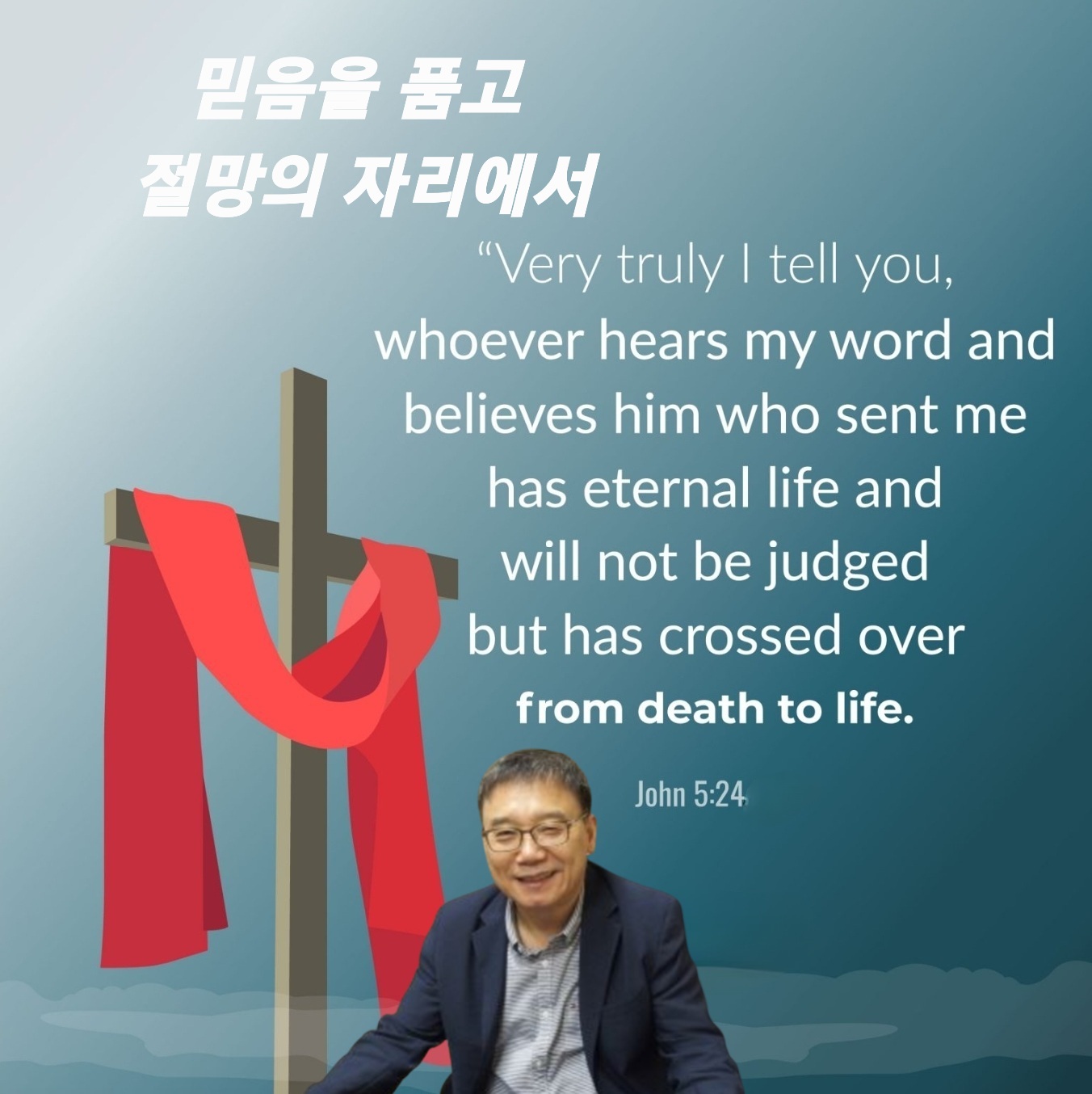 KakaoTalk_20230306_101118842.jpg