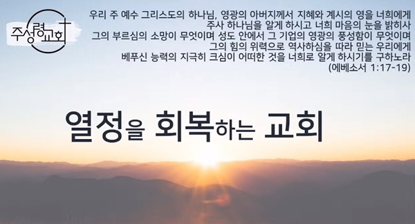화면 캡처 2023-03-06 122915.jpg
