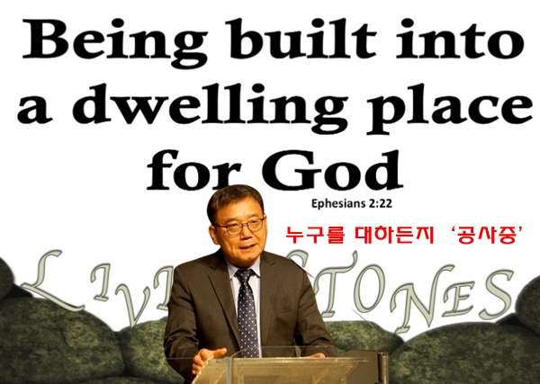 화면 캡처 2023-08-21 141738.jpg