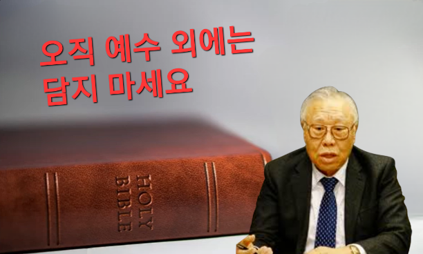 KakaoTalk_20240216_083649610.png
