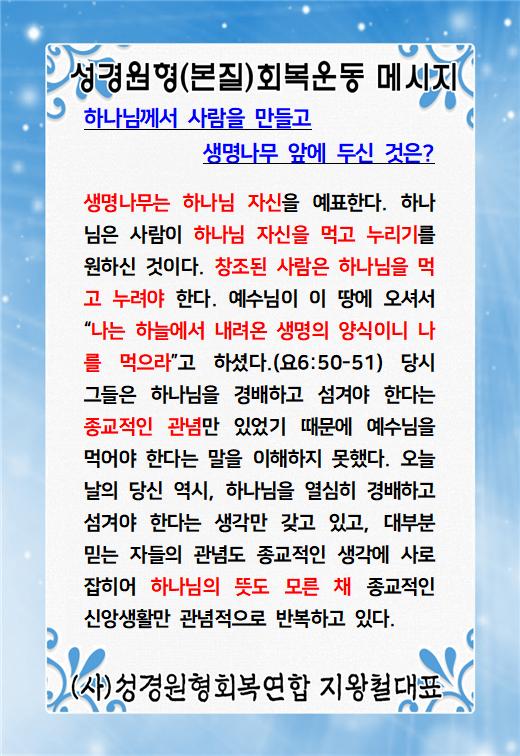 KakaoTalk_20230819_035445288.jpg