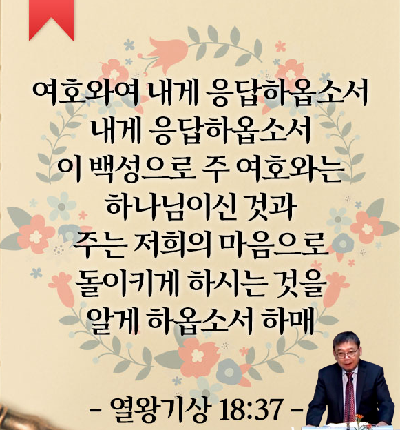 20221003_202607.png