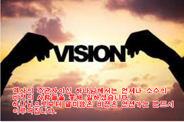 20230825_083905.png