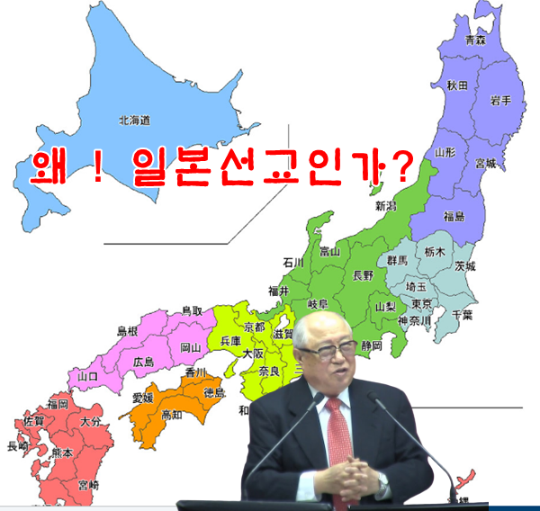 20230825_082854.png