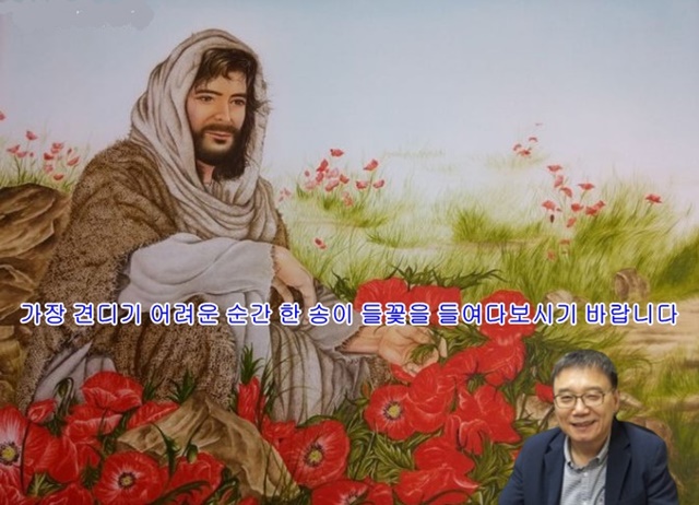 KakaoTalk_20220126_065603535.jpg