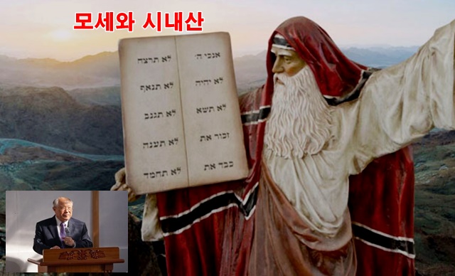 화면 캡처 2021-09-27 082506.jpg